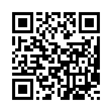 QR Code for 13sfuoYGYyPRVPWB4ZmCGPVpACrb1eGHis
