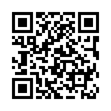 QR Code for 13sfy5eKQrnE6R24Aph8ozkRWGNV9yhLpp