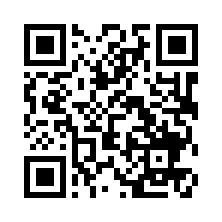 QR Code for 13sg2UgtBiKyuxCWQeGkHyfTX37ynrdxEB