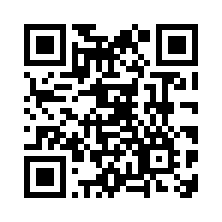 QR Code for 13sg458zXh2pJvbTzc19sffEEiobkDokHj