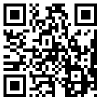 QR Code for 13sg4wZNwgnskpGh1vkM2NbUtP5GVs5Udc