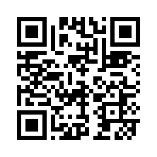 QR Code for 13sgAsY6gDUJSXMmN2uTqhbMAaET6pDBGs