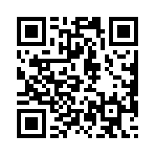 QR Code for 13sgCAt3HvKEUWKVpdNus8jvExvQt4Wo2M