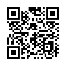 QR Code for 13sgCtUdFv634gaCFWNaJLJM4F191cjDD1