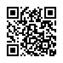 QR Code for 13sgDQUsH9cotJXMZsFe3Jdy2YAab1WvbR