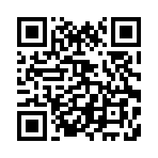 QR Code for 13sgEBmTHMw9gvv2dMBmqw4jScUh6crwP8