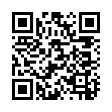 QR Code for 13sgEvRGpCYde34oNsetn11jsRxZGXxkmq