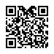 QR Code for 13sgEyZQoTR1K5gEYQHeJdJKWEYpifbKWN