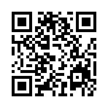 QR Code for 13sgFExvSKifhBP4ZPwT3L2GUBJd43TS3d