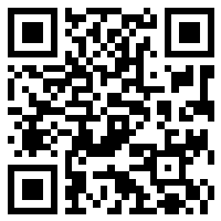 QR Code for 13sgGcvV1ZRfSwNJBz2MLd5mEWmttHr35a