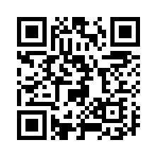 QR Code for 13sgHLDFDbC6g4LCeZUxBZ1KXwTbKAFaQt