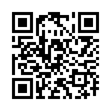 QR Code for 13sgK2xHA8KRAM4vPTdh3ARWHy6Vhb58E5
