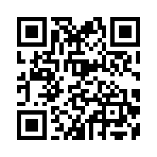 QR Code for 13sgL9FdvT51Embty3Vo57FTW6WW8m71cx
