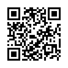 QR Code for 13sgMo9CzWjSZBJ4rCUwvuudH8ReSZNHj2