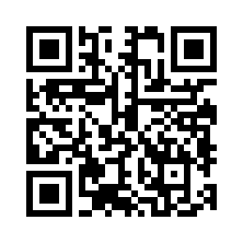 QR Code for 13sgPyB5rFwsEWYdqAEg3FKXFtBy3CTZja