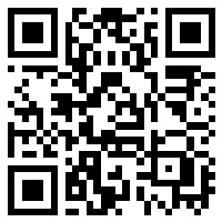 QR Code for 13sgR1eSkzafw5qSXMEmcnGr5z2dACx12N