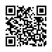 QR Code for 13sgTFVDdEpzukem1JCiiavtceNosE3Qai