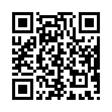QR Code for 13sgTdy2JGHKzTM98gEeEMA3copbD7owob