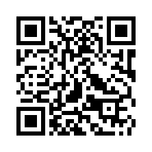 QR Code for 13sgUDAD2eQYCKxgbtNB9guzqfmdd97roK