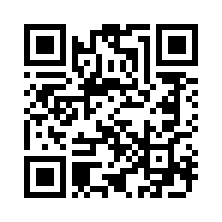 QR Code for 13sgUSBx2RYrQqMnroP6UVoJcmrf5mZPro