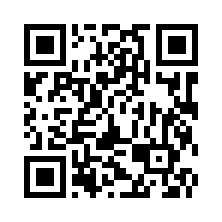 QR Code for 13sgWC7gxCfkrTe4curaPieEEmpFDSvVbJ