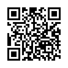 QR Code for 13sgWRWNXMDNcTPbfAAdRYLko6Uk9jGWiR