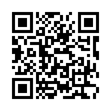 QR Code for 13sgX1J99LLUtKF8ghCeNs7Ai13K5Bvase