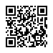 QR Code for 13sgXZdRdurS8h3XSp4XJMJiDbLBPS9skB