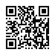 QR Code for 13sgXb28Q4qmpjkazqd2rfeF1AwabPhSeE