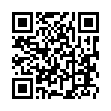 QR Code for 13sgZsE8epf19AFbXYm1YnHDeGpdLEYTf1
