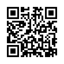 QR Code for 13sgearCABb1arNSsHMVCzRCAhzbRJdNhL