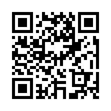 QR Code for 13sgjLShoBmn6ZASiUpLmapD5ZLDFsUids