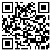 QR Code for 13sgoWQLcqPesosFcywc4ig8KTJ52nL9vN