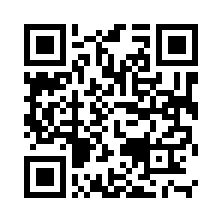 QR Code for 13sgtxAXQQUTQv5Us7MkucNGWEojMhakiM