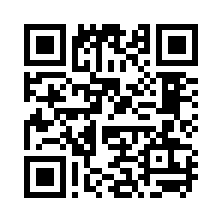 QR Code for 13sguhpsigYWDMLvKQfc2wp3RyHszq9vKX
