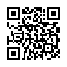 QR Code for 13sgvCFjL97bPKiKuBjc8UbF6pAk2BidZC