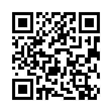 QR Code for 13sgvuVTQvqa9DGNBgHeULha88v3UEXbK5