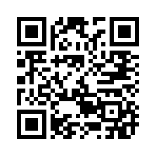 QR Code for 13sgw8kMpyiF9nanEZfNP8aBfeSkKFoQph