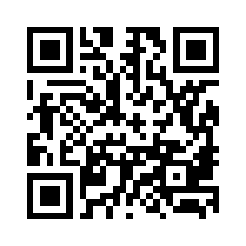 QR Code for 13sgwq5LMjqFxZQa19ywXeAzAwXpfehdHX