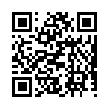 QR Code for 13sh5jV29sxzaiFCaDBNQJonqDmv7JSZzn
