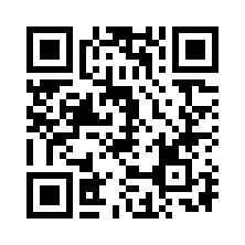 QR Code for 13sh94BJHhPpTSzDbupjHSBjYVQSB83NDT