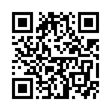 QR Code for 13sh9ERM2STFhPCTQhtkoytdkopc19vhU8