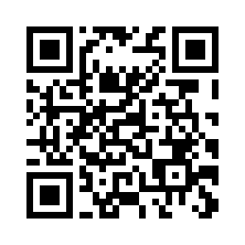 QR Code for 13sh9XwTY2ALLvumgDMKLZTTygP2feB6d8