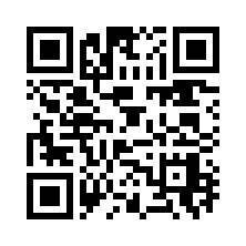 QR Code for 13shEfWrXRyecVwC3DYEeLyDApLHTmnrkR