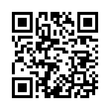 QR Code for 13shGrHsV9ViAcpxWSVDfZ87smEZq1Fh22