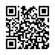 QR Code for 13shJGDKCeAsTQ1knqBg4ebt7Tttg6bWc1