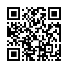 QR Code for 13shJxNMADya3D2pF9YZX5kviLJsbb1SYE