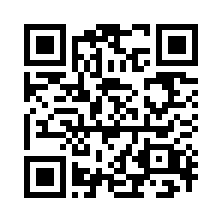QR Code for 13shLbMxDkKAeKmGGttQBagBVrHyH37jFC