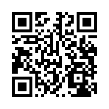 QR Code for 13shPJFdQR4HcKQR4sB6hnoNe1zEuEnh96