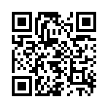 QR Code for 13shPtJxobozbvDuaeSHKcUgRfdewTStMN